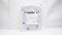 Boston Scientific M0063801020 Stone Retrieval Basket 3.0F x 90cm (x)